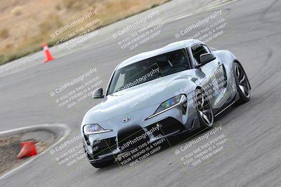 media/Dec-17-2023-Extreme Speed (Sun) [[f40702ba2b]]/5-Blue/turn 4/